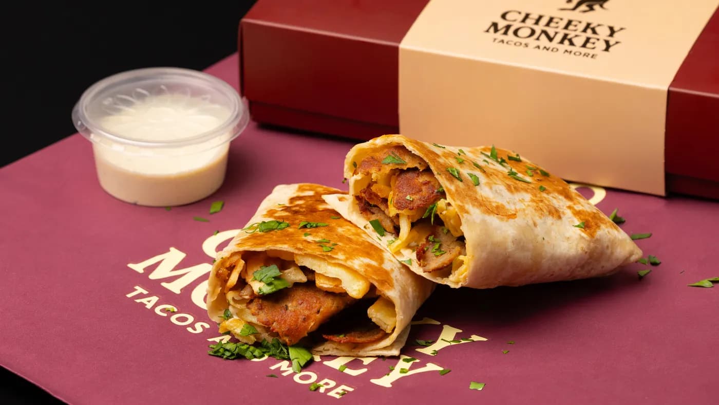 Kebabulous